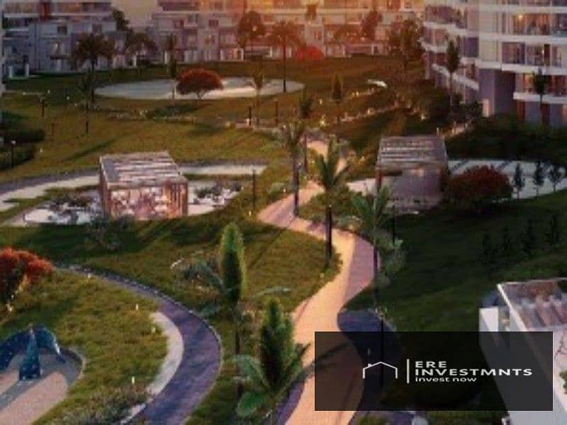 10 WhatsApp Image 2022-05-23 at 12.07. 42 PM (4). jpg