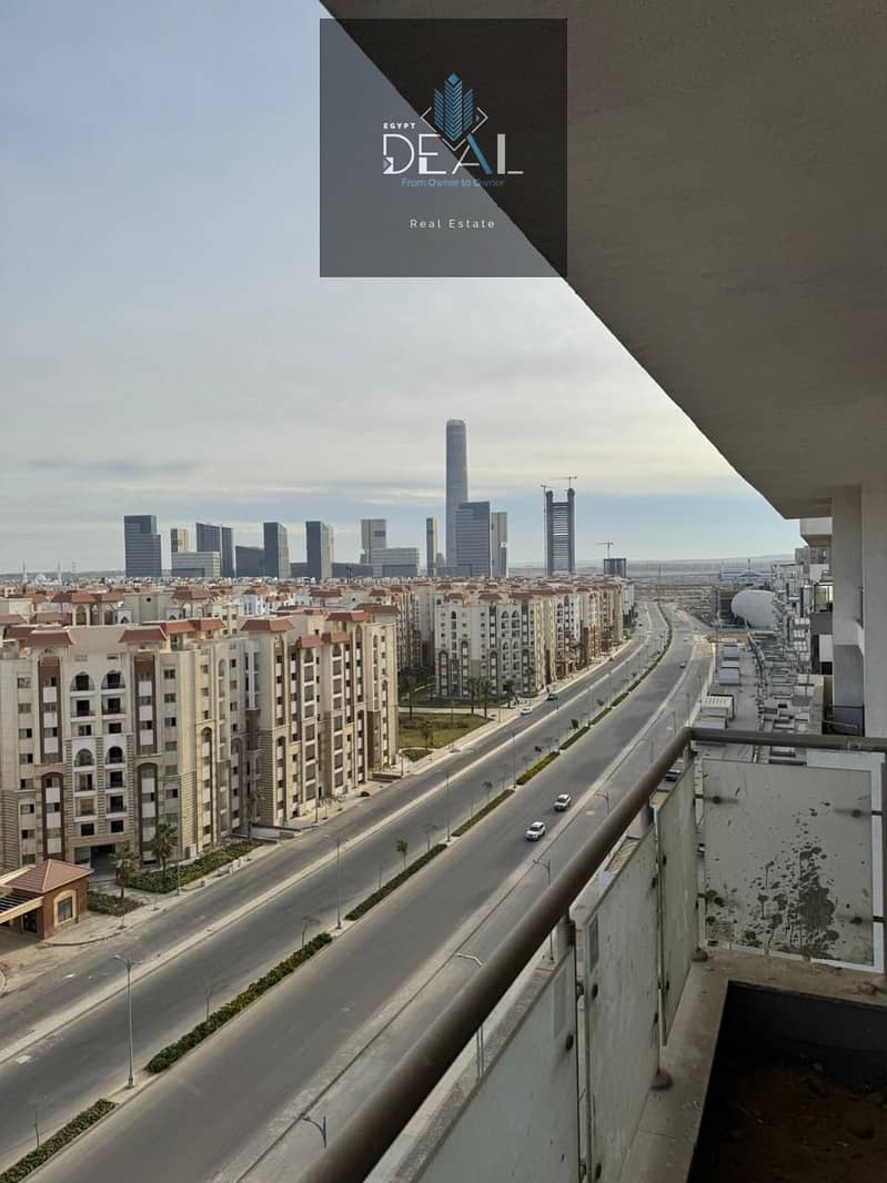 6 IMG-20250204-WA0162. jpg