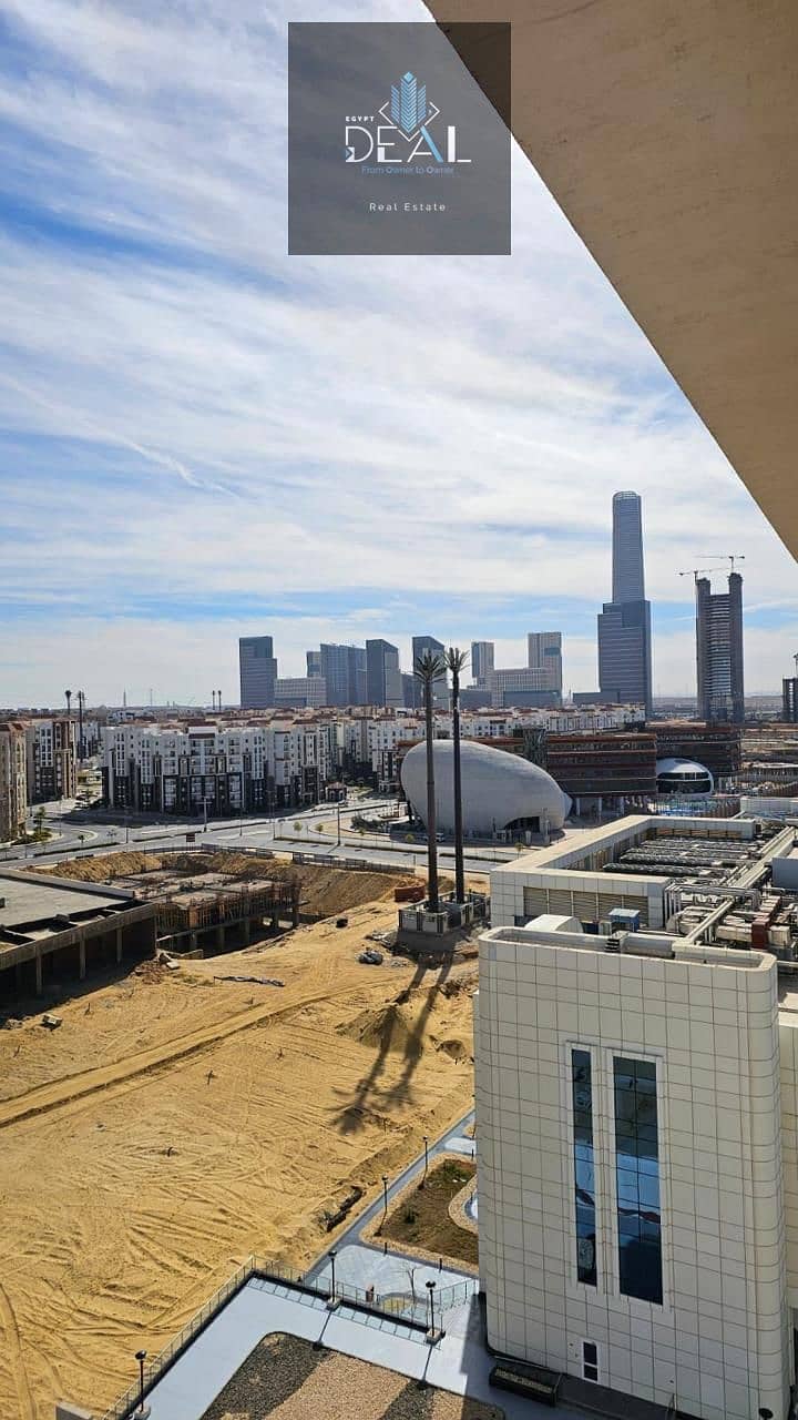 7 IMG-20250204-WA0163. jpg