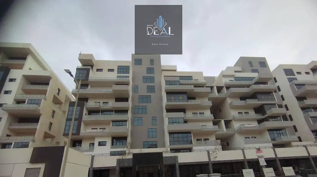 10 IMG-20250204-WA0168. jpg