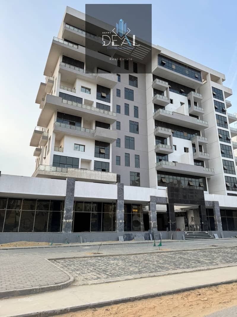 14 IMG-20250223-WA0402. jpg