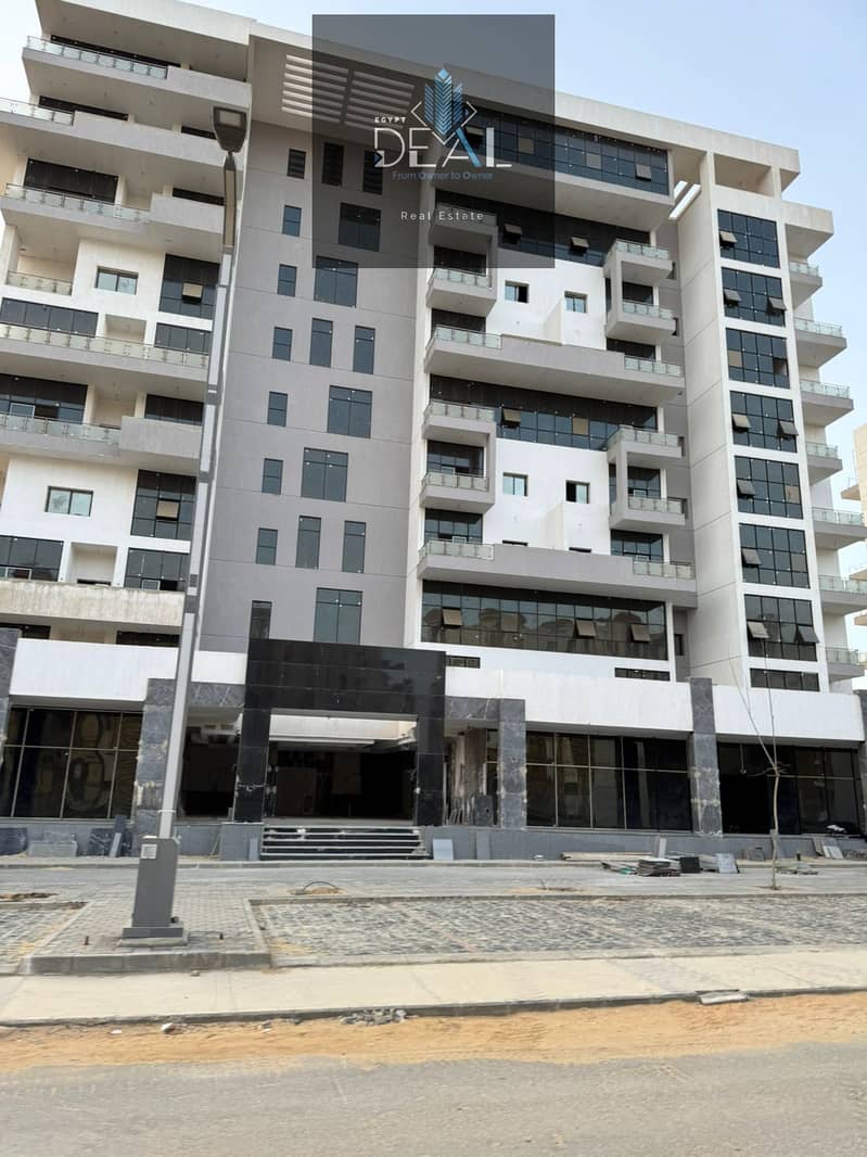 15 IMG-20250223-WA0403. jpg