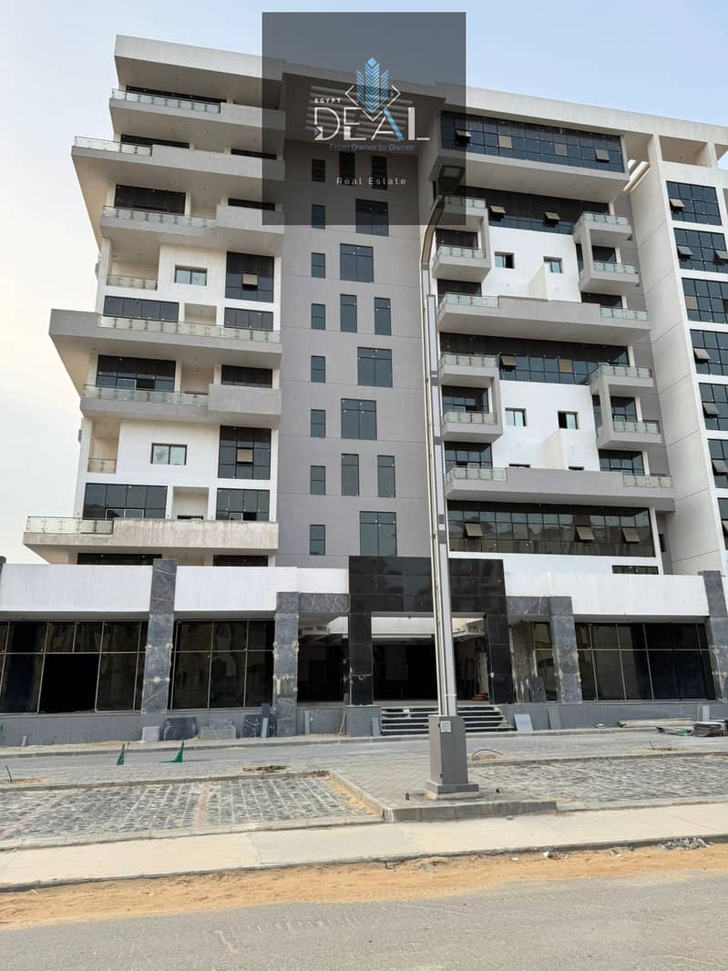 17 IMG-20250223-WA0405. jpg