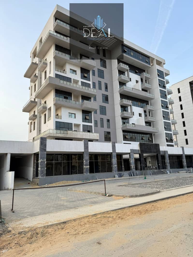 19 IMG-20250223-WA0407. jpg