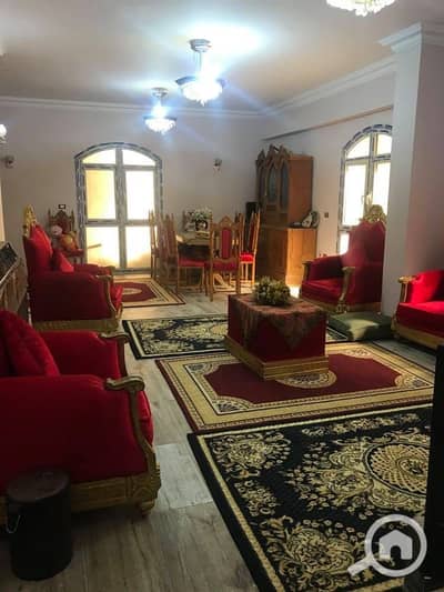 دوبلكس 4 غرف نوم للبيع في القاهرة الجديدة، القاهرة - WhatsApp Image 2025-10-24 at 5.21. 41 PM. jpeg