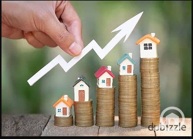 6 Screenshot_30-10-2025_144859_images. dubizzle. com. eg. jpeg