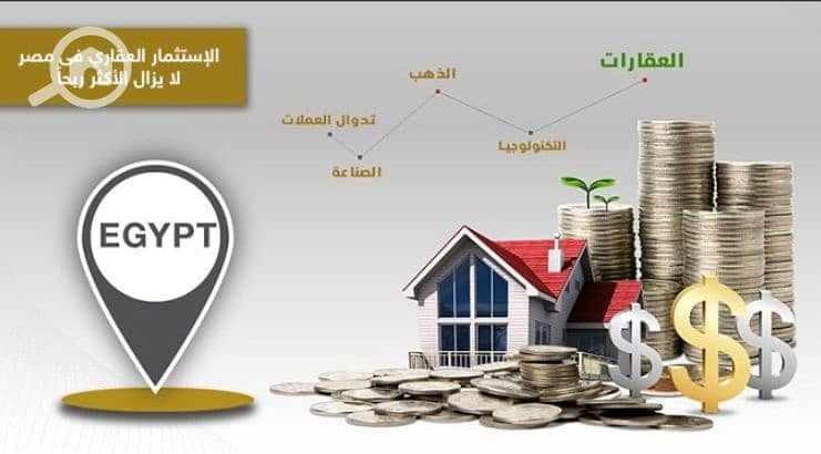 9 Screenshot_30-10-2025_145338_www. bing. com. jpeg