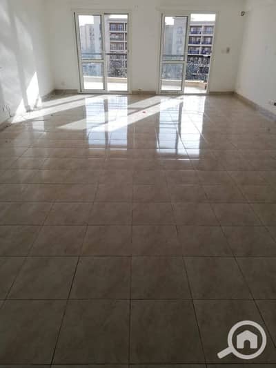 3 Bedroom Flat for Rent in New Cairo, Cairo - 187b6d78-7ef5-43d6-a104-dce961139457. jpg