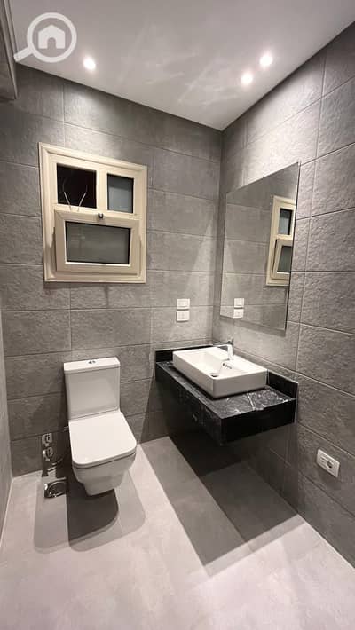 فلیٹ 3 غرف نوم للايجار في القاهرة الجديدة، القاهرة - WhatsApp Image 2025-11-12 at 13.30. 08. jpeg فلیٹ 3 غرف نوم للايجار في القاهرة الجديدة، القاهرة - WhatsApp Image 2025-11-12 at 13.30. 08. jpeg