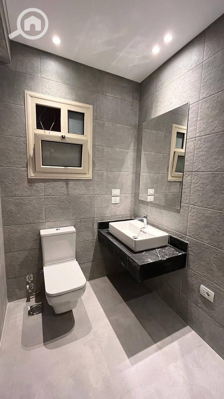 WhatsApp Image 2025-11-12 at 13.30. 08. jpeg WhatsApp Image 2025-11-12 at 13.30. 08. jpeg