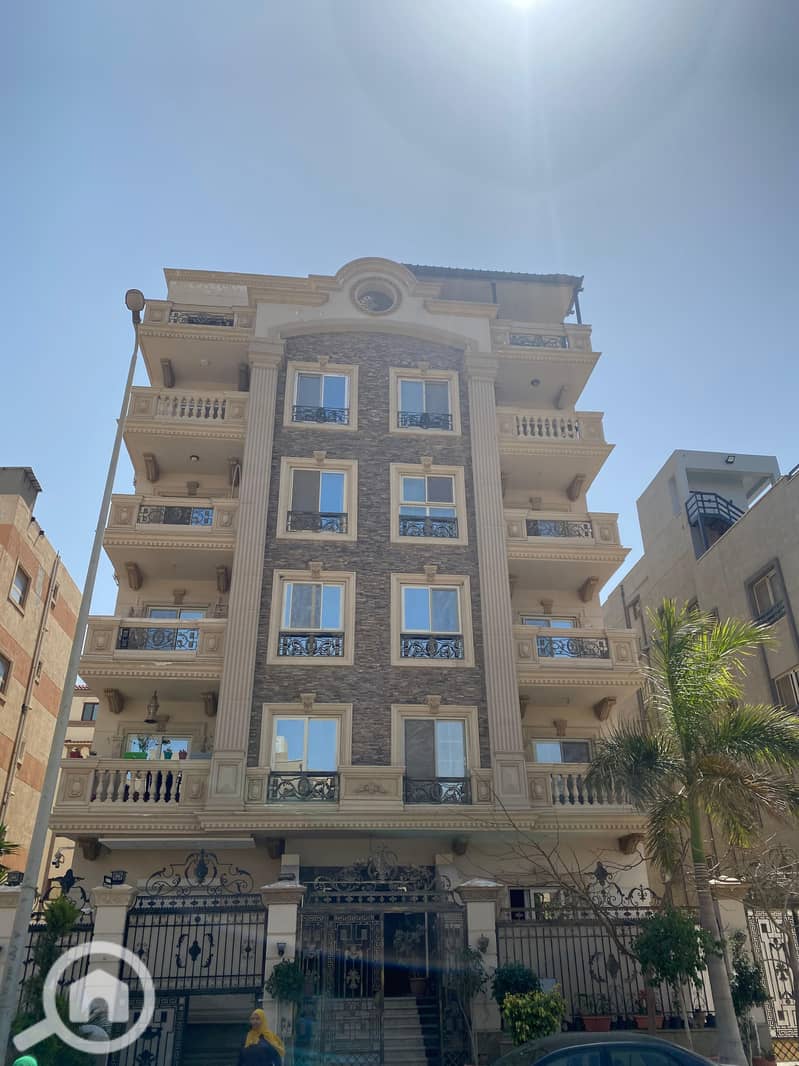 2 WhatsApp Image 2025-11-12 at 13.30. 23. jpeg