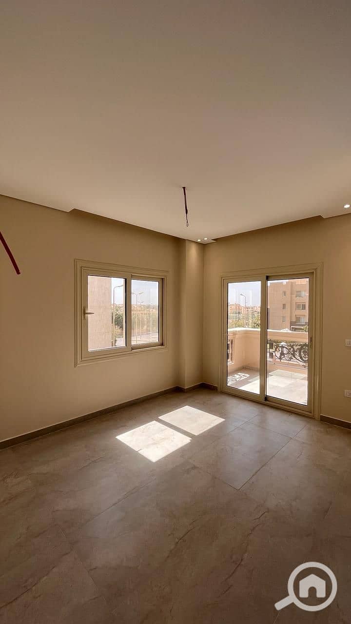 3 WhatsApp Image 2025-11-12 at 13.29. 53. jpeg