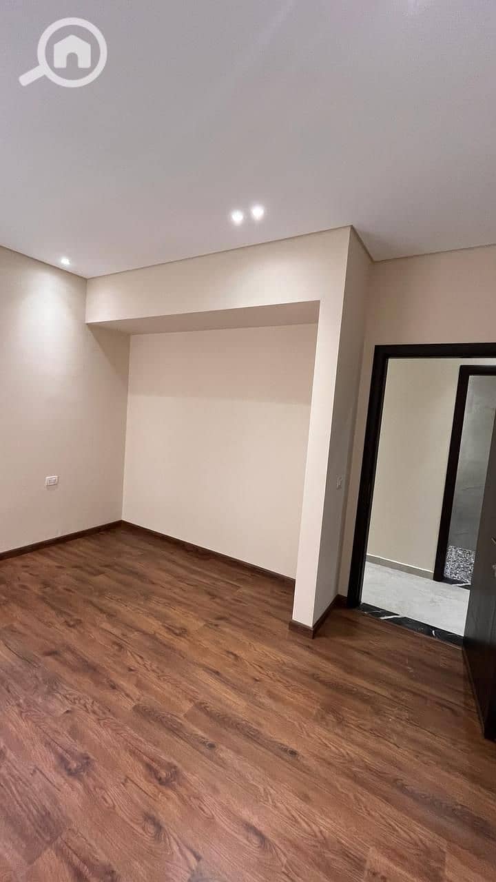 11 WhatsApp Image 2025-11-12 at 13.30. 17. jpeg