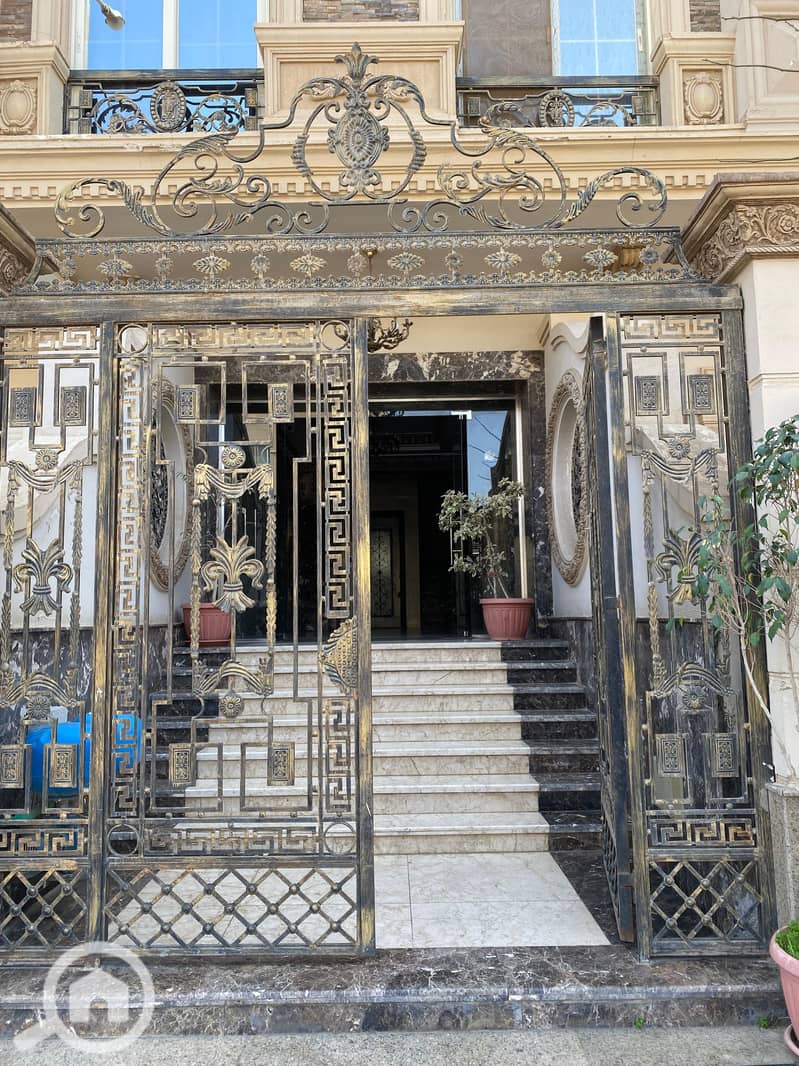 12 WhatsApp Image 2025-11-12 at 13.30. 20. jpeg