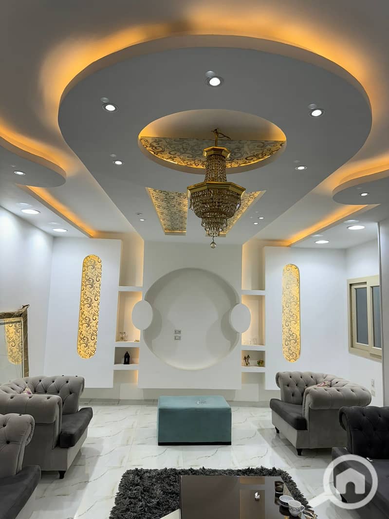 052c73d5-e43e-45cc-a875-6ab951cb9f9e. jpg 052c73d5-e43e-45cc-a875-6ab951cb9f9e. jpg