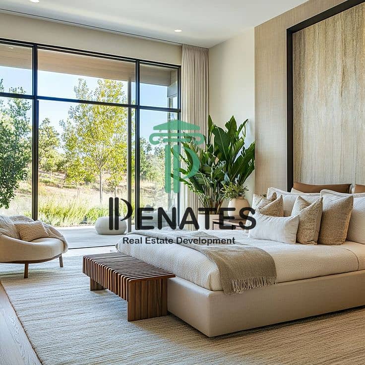 4 download - 2025-11-14T144226.962. jpeg