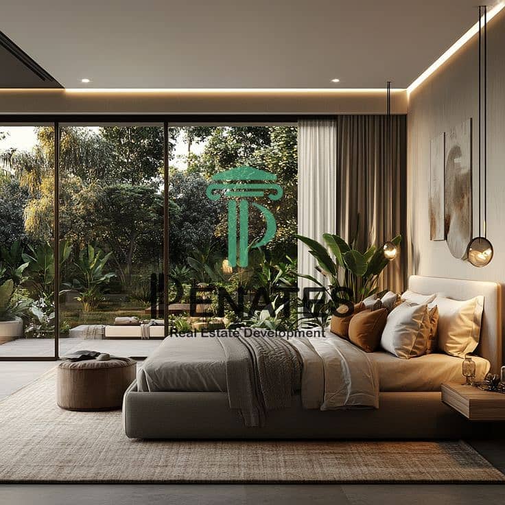 5 download - 2025-11-14T151658.223. jpeg