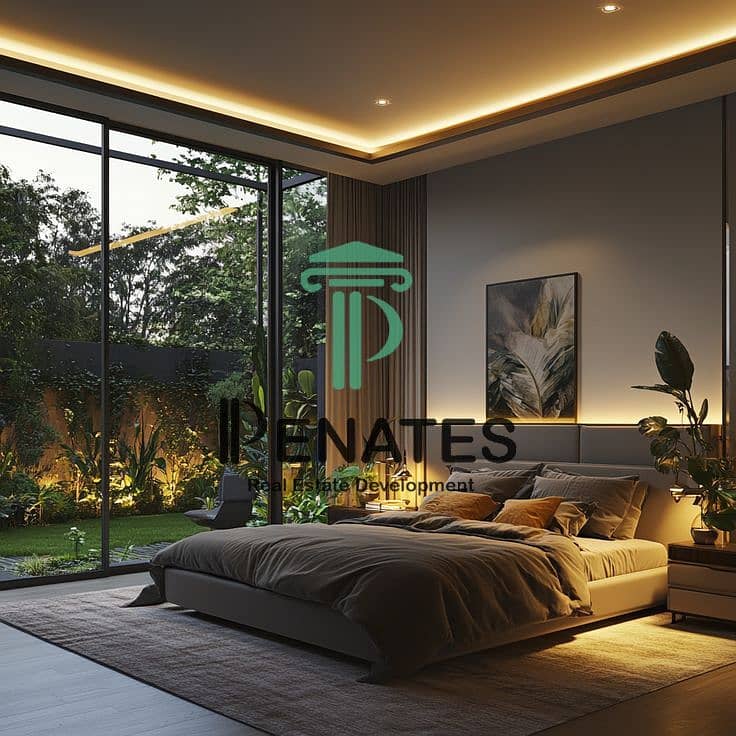 6 download - 2025-11-14T151638.652. jpeg