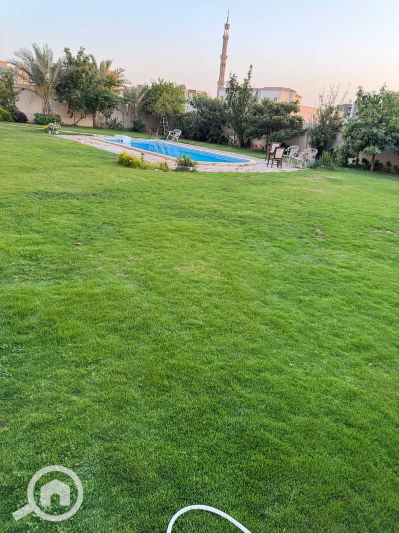 5 2fbe1fc7-72ab-43fc-aaaa-ed59e9ffde6a. jpg