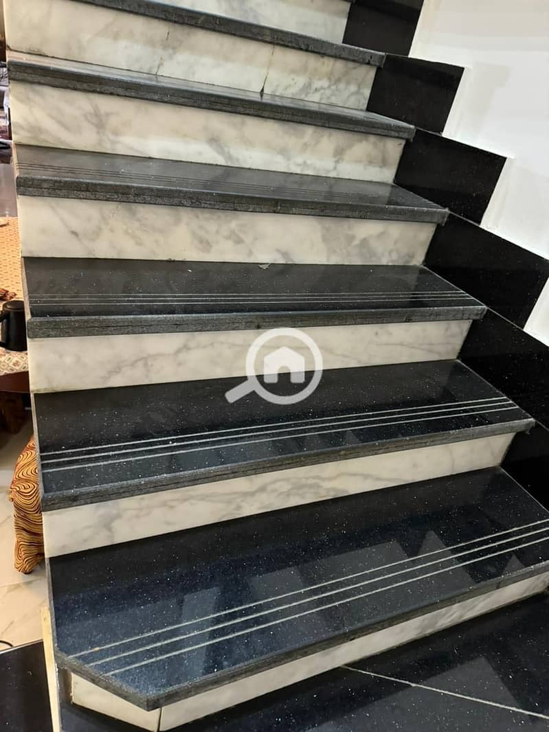 7 148d0fd9-b57e-4ce9-a306-79827d1ba018. jpg