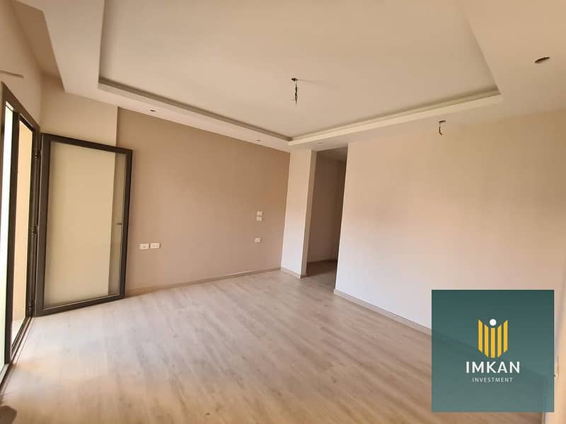 2 461855885_10235609078271575_8434263567131052731_n. jpg