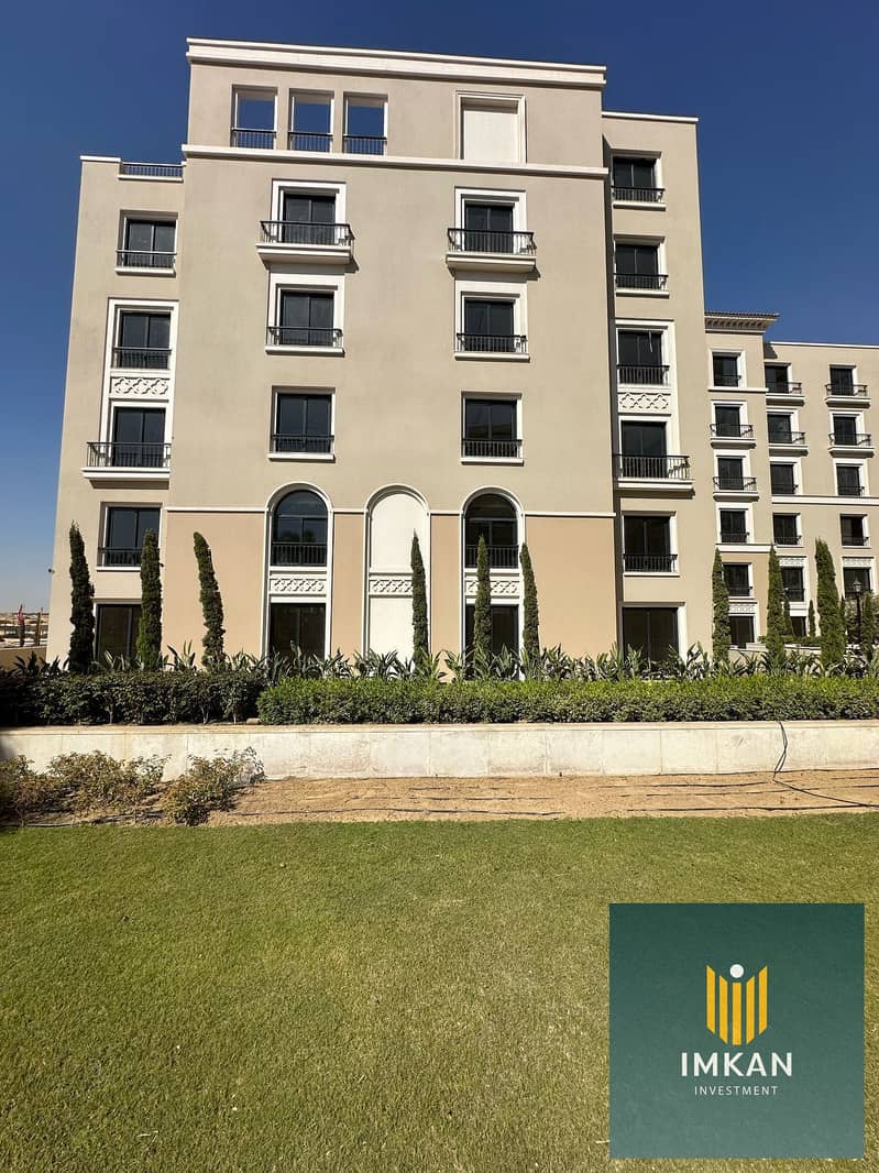 10 WhatsApp Image 2025-08-16 at 22.03. 44_c4a788a1. jpg