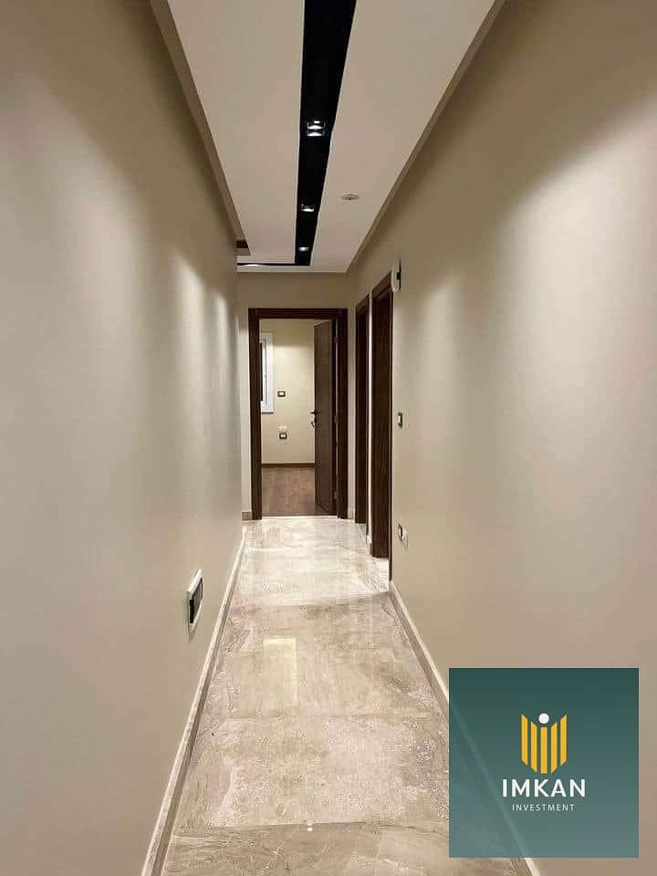 2 468042804_527695310242786_8819048088871233620_n. jpg