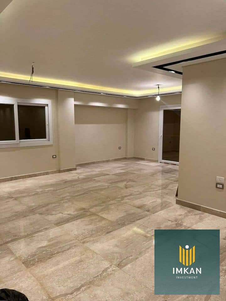 3 467995328_527695180242799_7119245026747941559_n. jpg