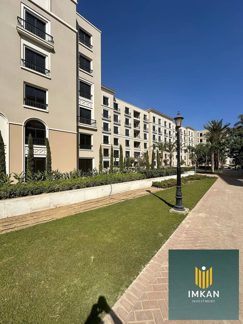 11 WhatsApp Image 2025-08-16 at 22.03. 44_76d478e1. jpg