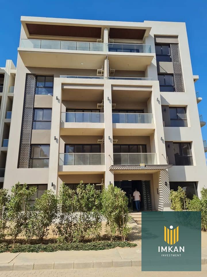 15 469304273_2263628530666536_8709677054432482805_n. jpg