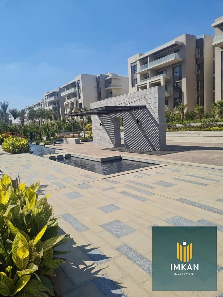 16 469175146_1093216625359416_4593596370925147205_n. jpg