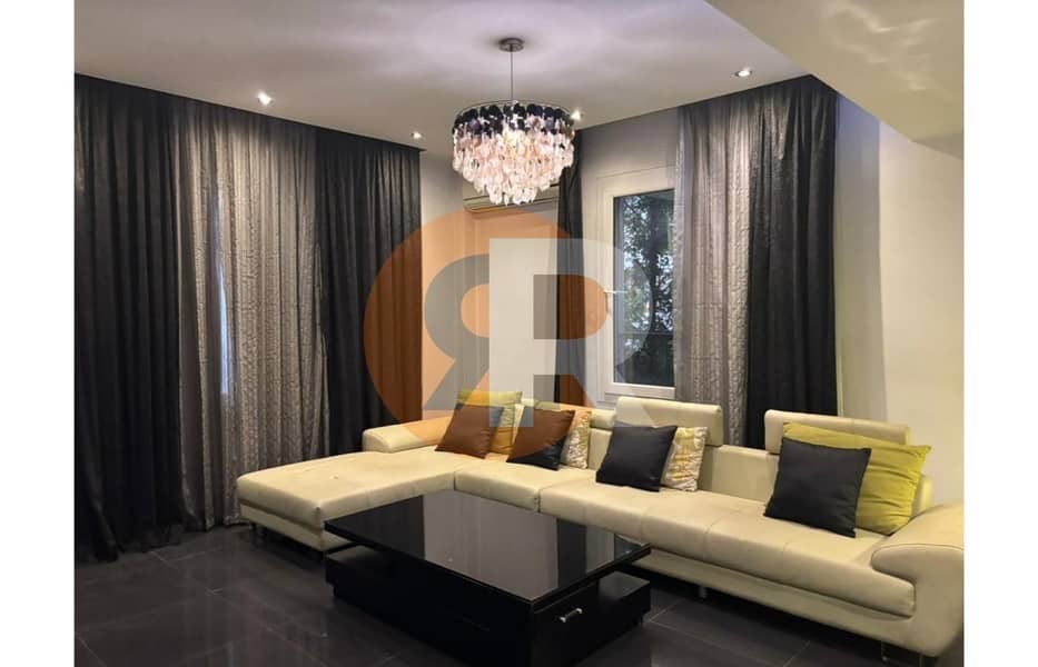 3 WhatsApp Image 2025-11-10 at 12.20. 17 AM (2). jpg