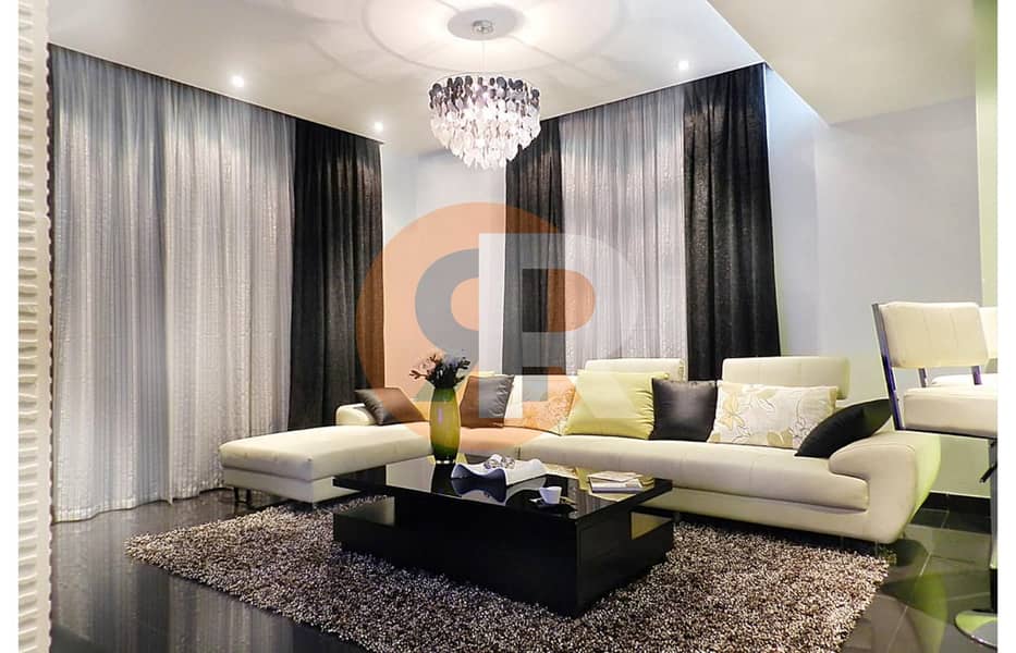 5 WhatsApp Image 2025-11-14 at 2.38. 48 PM (2). jpg