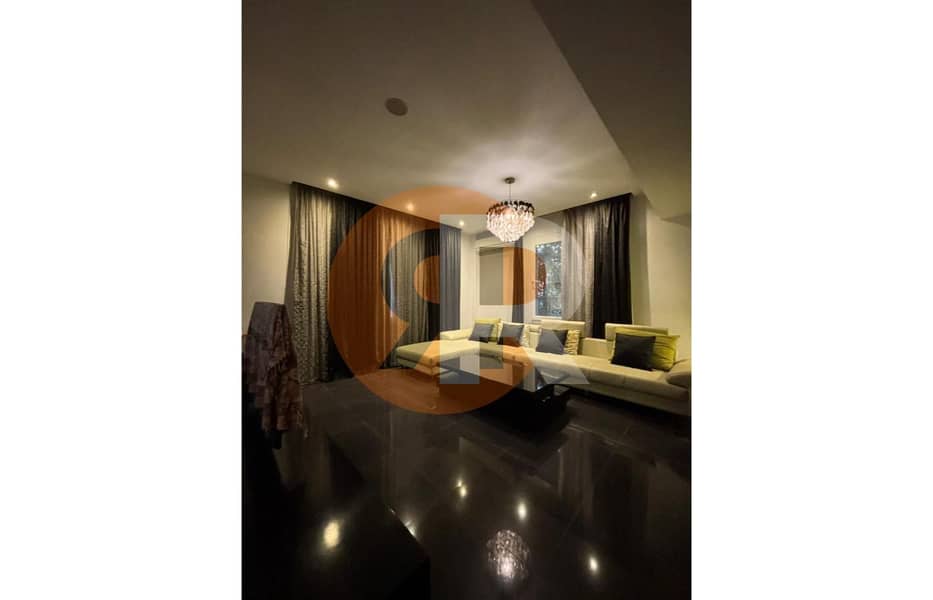 10 WhatsApp Image 2025-11-10 at 12.20. 17 AM (1). jpg