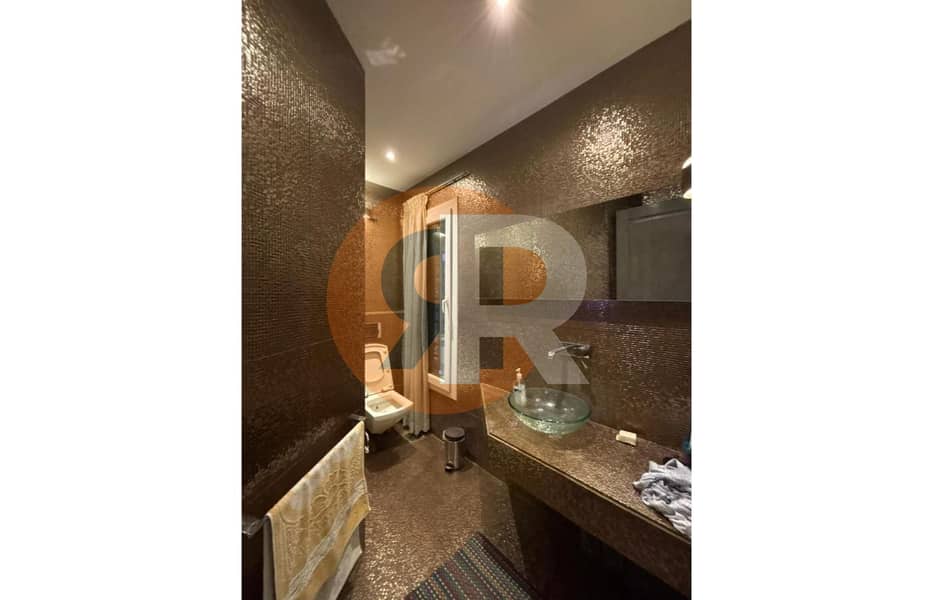 12 WhatsApp Image 2025-11-10 at 12.20. 19 AM (1). jpg