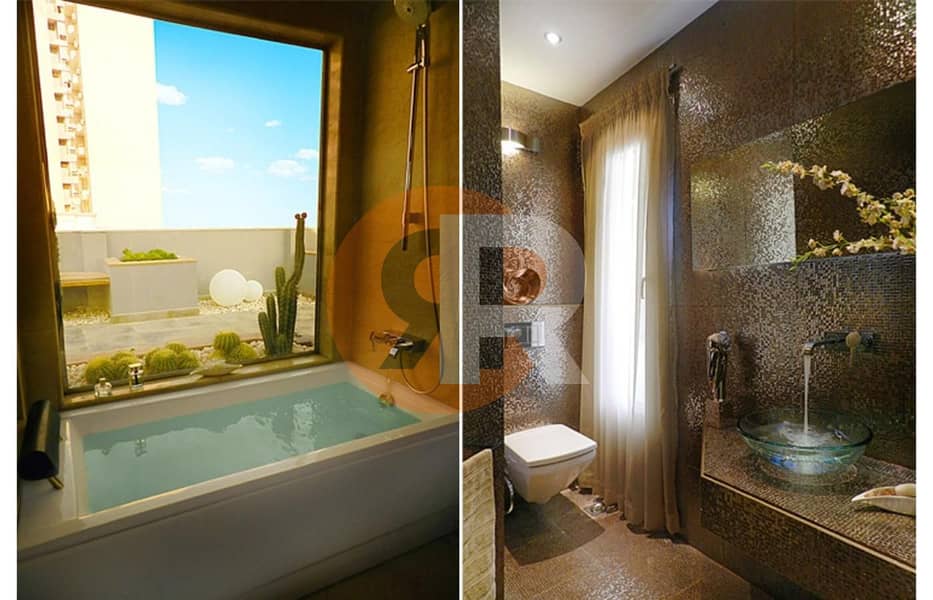 13 WhatsApp Image 2025-11-14 at 2.38. 52 PM (1). jpg