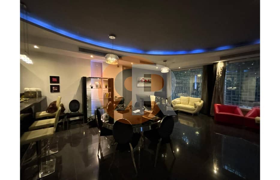 15 WhatsApp Image 2025-11-10 at 12.20. 20 AM. jpg