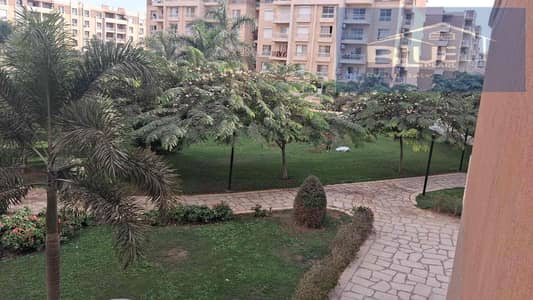 شقة 3 غرف نوم للايجار في مدينتي، القاهرة - fd941b22-f611-47c3-bc88-136e38597e2a. jpg