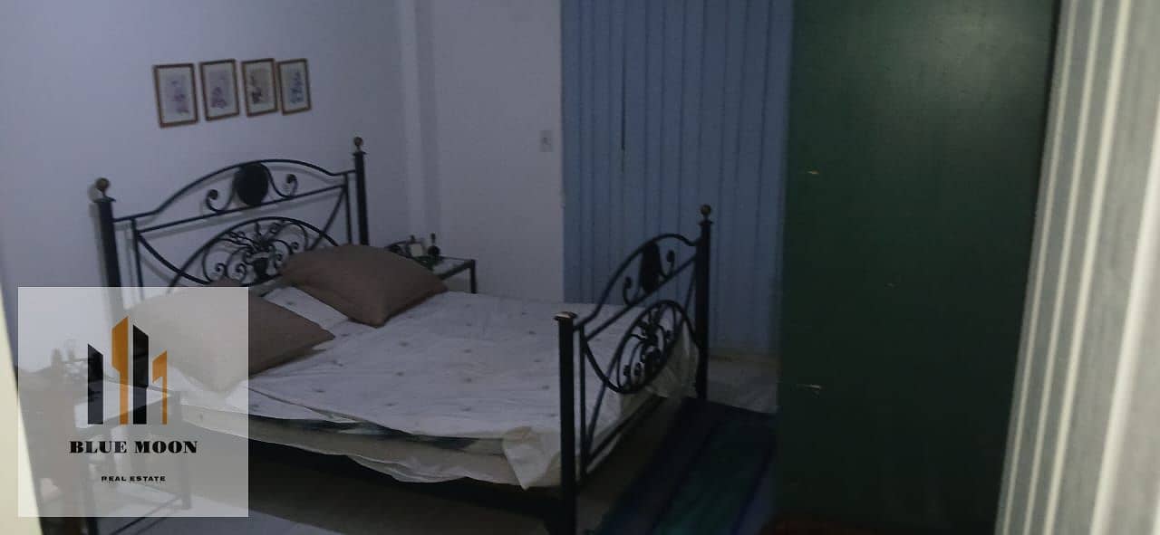 4 WhatsApp Image 2025-08-20 at 5.05. 14 PM (1). jpeg