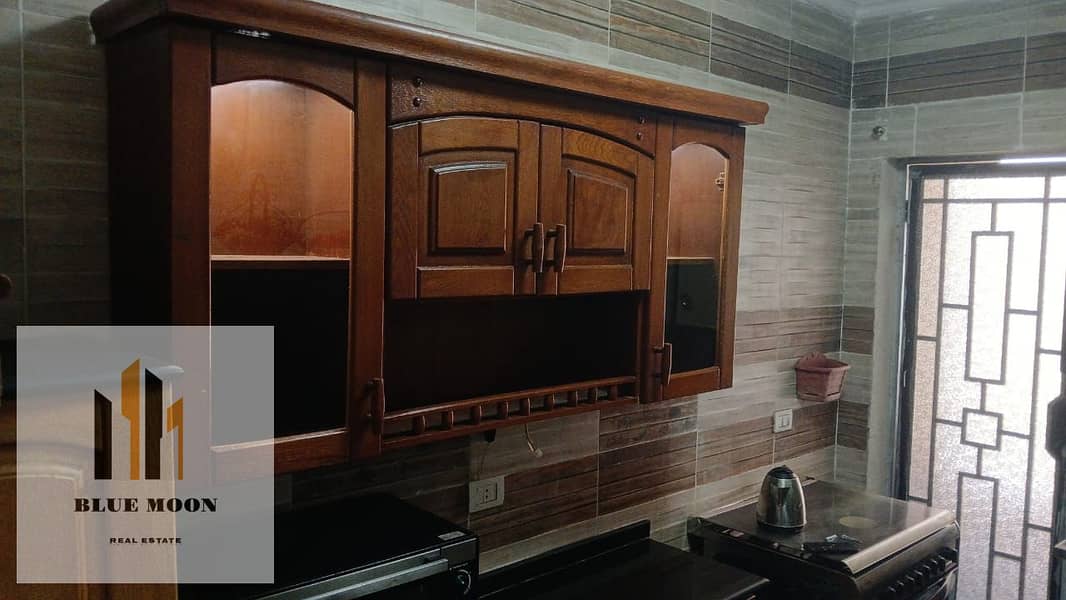 8 WhatsApp Image 2025-09-01 at 5.53. 51 PM (2). jpeg