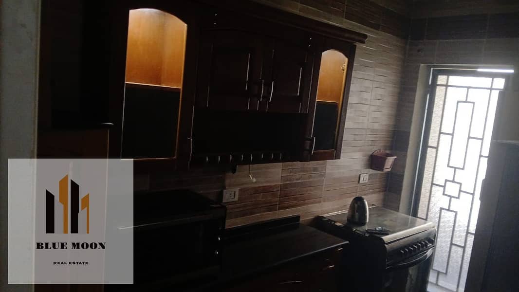 9 WhatsApp Image 2025-09-01 at 5.53. 51 PM (3). jpeg