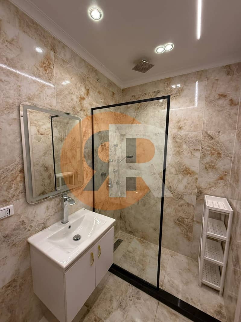 IMG-20251014-WA0018. jpg IMG-20251014-WA0018. jpg