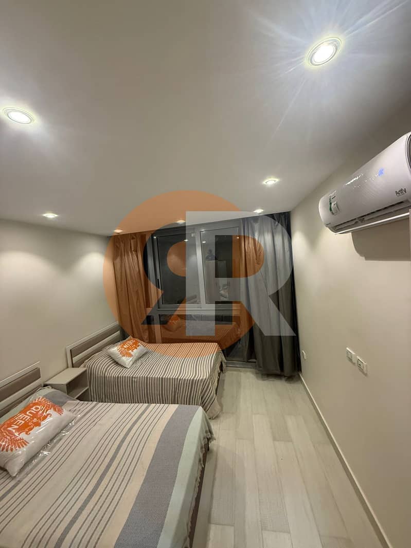 2 IMG-20251014-WA0025. jpg