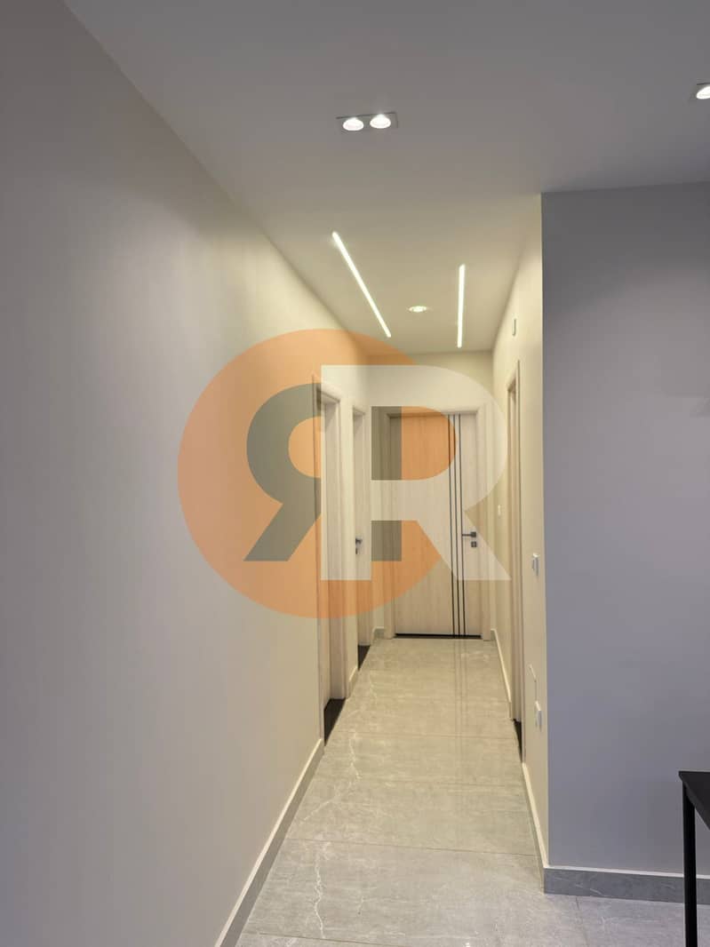 3 IMG-20251014-WA0022. jpg