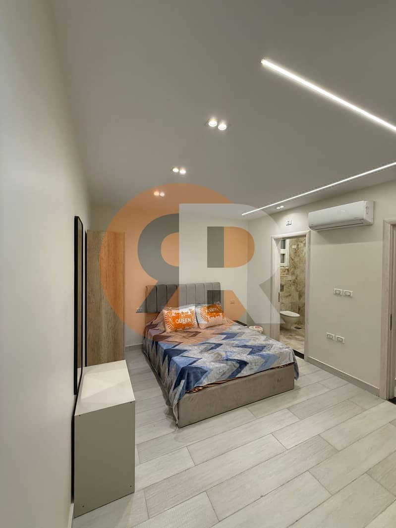 4 IMG-20251014-WA0015. jpg