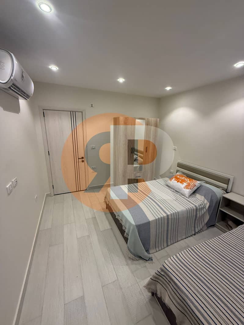 5 IMG-20251014-WA0016. jpg