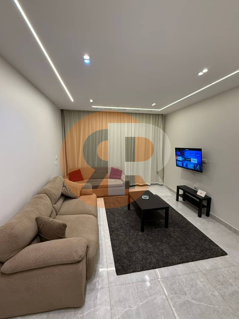 9 IMG-20251014-WA0021. jpg