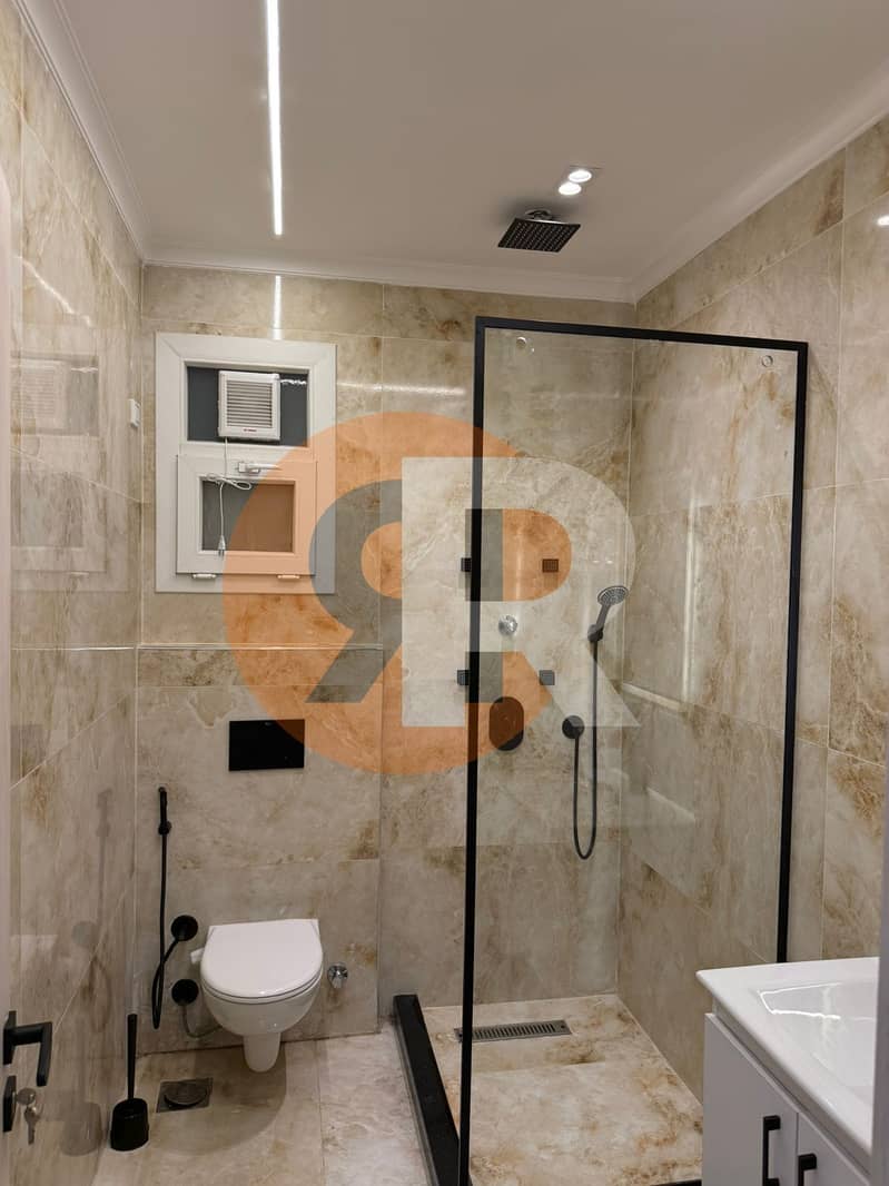 12 IMG-20251014-WA0026. jpg