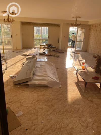 شقة 3 غرف نوم للايجار في القاهرة الجديدة، القاهرة - 13b9d9ef-7829-4481-bb53-47af3f894f70. jpg شقة 3 غرف نوم للايجار في القاهرة الجديدة، القاهرة - 13b9d9ef-7829-4481-bb53-47af3f894f70. jpg