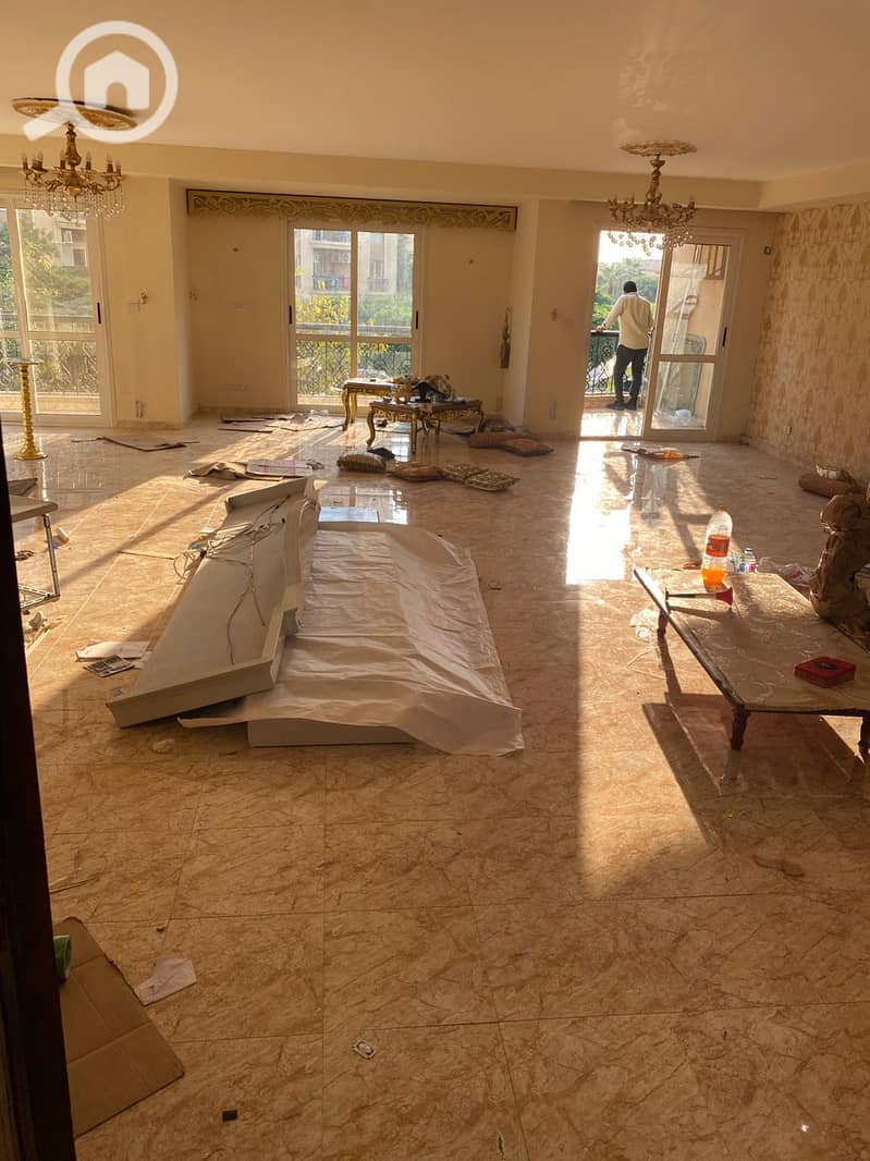 13b9d9ef-7829-4481-bb53-47af3f894f70. jpg 13b9d9ef-7829-4481-bb53-47af3f894f70. jpg